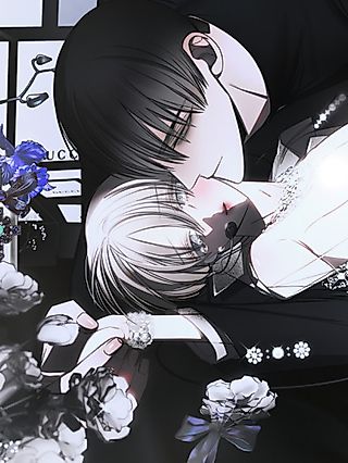 Cover image for the manhwa called Trapped in the Dark