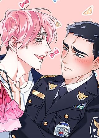 Cover image for the manhwa called Same Bed, Different Dreams