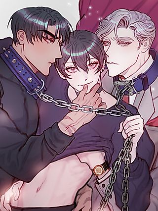 Cover image for the manhwa called Stage of the Dark Souls