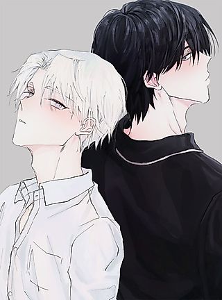 Cover image for the manhwa called Leewol's Graduation