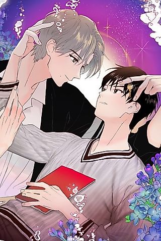 Cover image for the manhwa called Key of the Beloved One