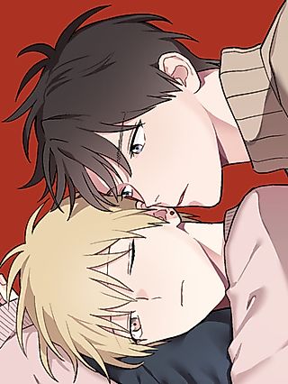 Cover image for the manhwa called Romantic A Plus