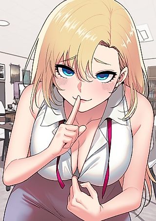 Cover image for the manhwa called An Outsider’s Way In