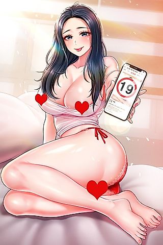 Cover image for the manhwa called Sexy T.A. Life