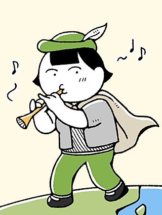 Cover image for the manhwa called Nora Swipes Right