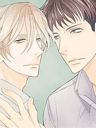 Cover image for the manhwa called Seotureun Saram