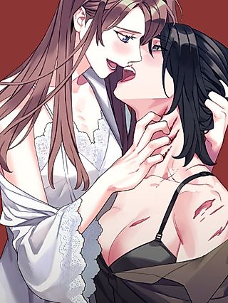 Cover image for the manhwa called Barrel