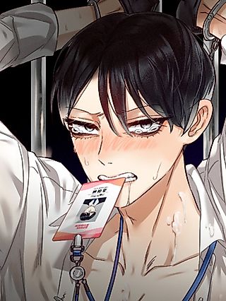 Cover image for the manhwa called Clean Freak Sunbae