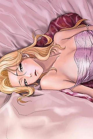 Cover image for the manhwa called Cheater's Paradise