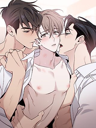 Cover image for the manhwa called Wish You: Your Melody From My Heart