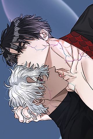 Cover image for the manhwa called Pride Goes Before a Fall