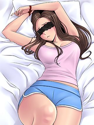 Cover image for the manhwa called Be Locked Up