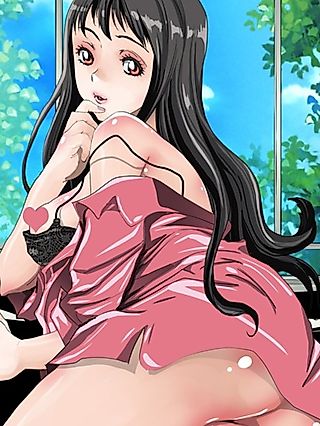 Cover image for the manhwa called Door to Door