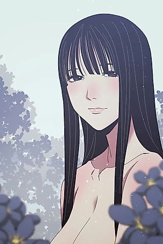 Cover image for the manhwa called Forget Me Not