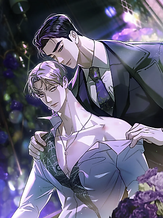 Cover image for the manhwa called Flip the Script