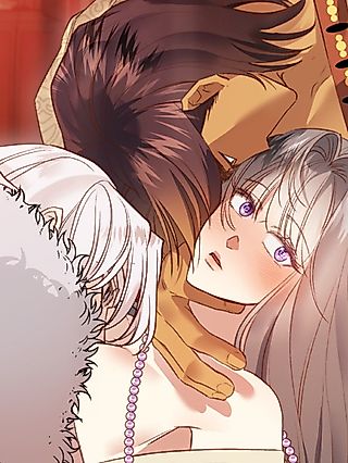 Cover image for the manhwa called The Tale of Oshin