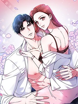Cover image for the manhwa called Turning the Tables