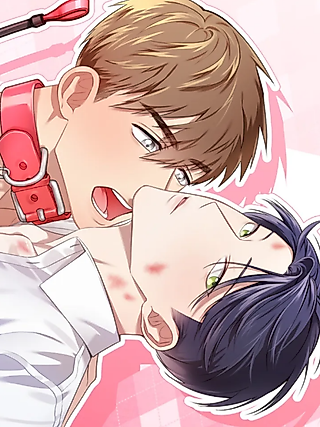 Cover image for the manhwa called Assistant, You've Been Trained?!