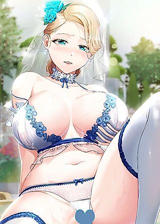 Cover image for the manhwa called The Hero Became An Academy Assistant Professor After a Divorce