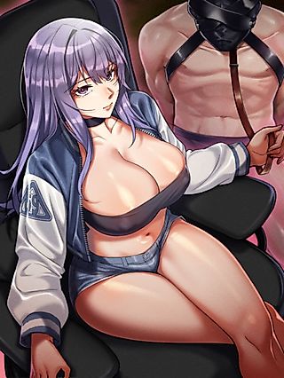 Cover image for the manhwa called Seong Jeonmun Sarip Myeongmun Daehakgyo, Yukgudae