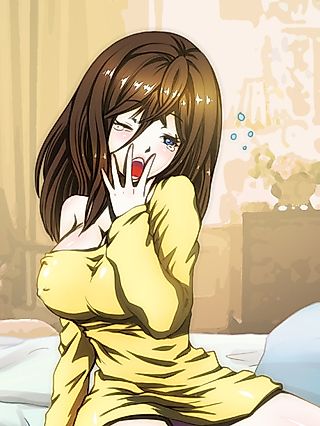 Cover image for the manhwa called Risky Audition