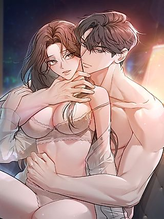 Cover image for the manhwa called A Season of You