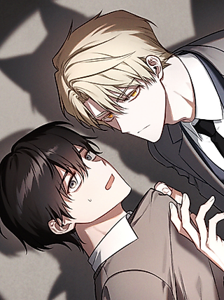 Cover image for the manhwa called Once Upon a Deal