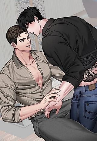 Cover image for the manhwa called It's an Honor to Be in Charge of Teaching
