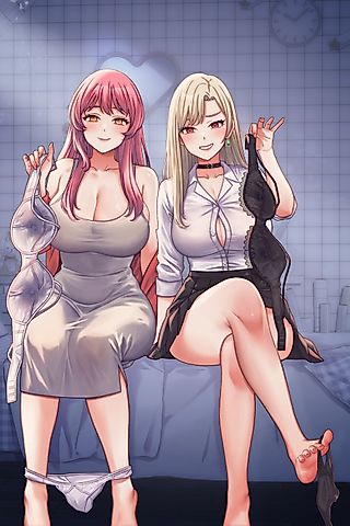 Cover image for the manhwa called From Pauper to Prince