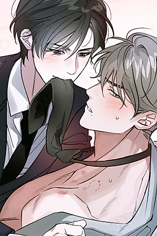 Cover image for the manhwa called Office Romance to Prevent Resignation