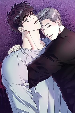 Cover image for the manhwa called Serpent's Abyss