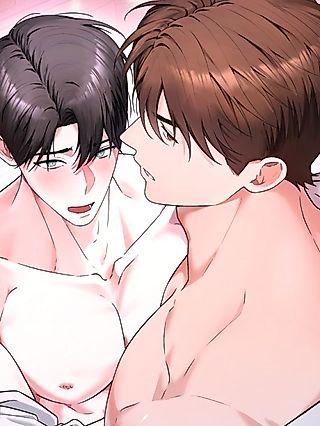 Cover image for the manhwa called Jjajeung Na Baktaegi