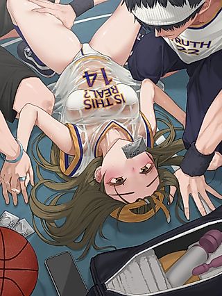 Cover image for the manhwa called Ige Wae Silhwa?