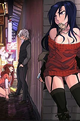 Cover image for the manhwa called 2nd News Department University Accusation