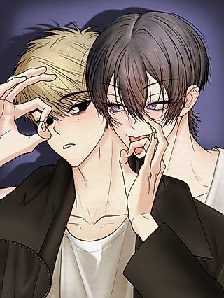 Cover image for the manhwa called How to Escape From the Circle