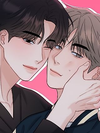 Cover image for the manhwa called Take Responsibility For My First Time