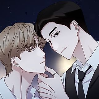 Cover image for the manhwa called Spon Therapy