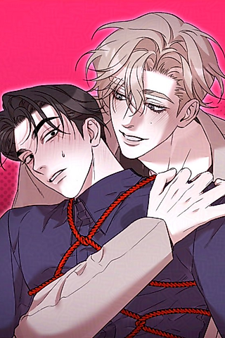 Cover image for the manhwa called Forget My Wife, Try Me