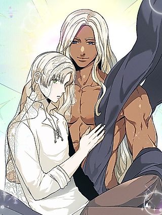 Cover image for the manhwa called No Refund