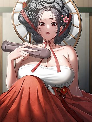 Cover image for the manhwa called Exiled Palace Flowers