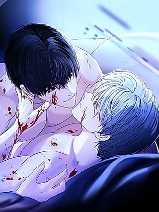 Cover image for the manhwa called Oneul! Jukgetseumnida