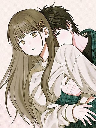 Cover image for the manhwa called 3XLOVE