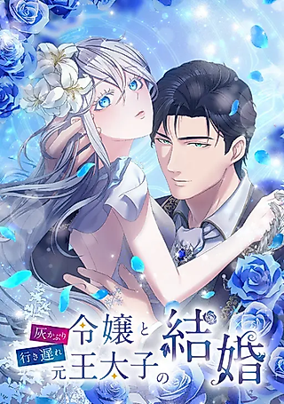 Cover image for the manga called Useless Cinderella's Feeble Attempt to Save the Kingdom