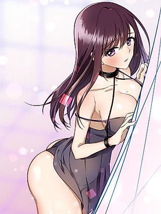 Cover image for the manhwa called Shame Room