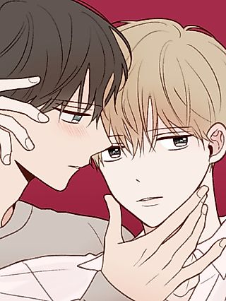 Cover image for the manhwa called Viewfinder