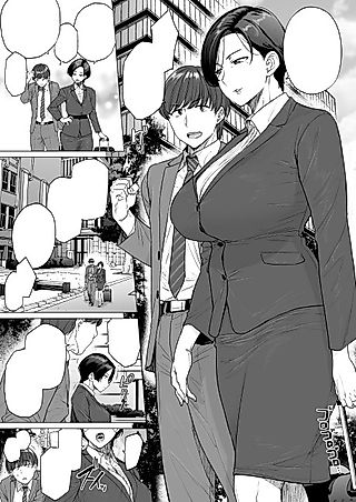 Cover image for the manga called One Room Bloom