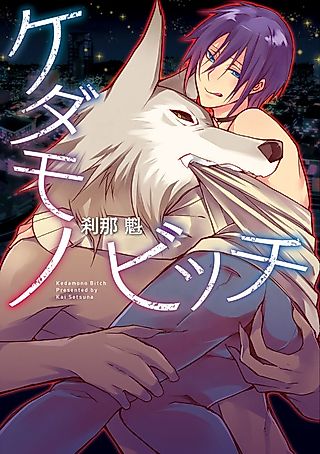 Cover image for the manga called Do S Goshujin☆Wanko Sokubaku Shitsuke 3P