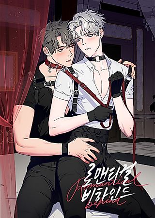 Cover image for the manhwa called Access All Areas