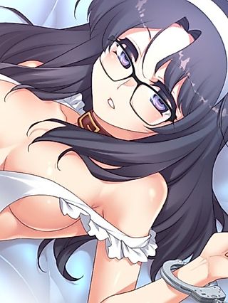 Cover image for the manhwa called The Girlfriend Dice