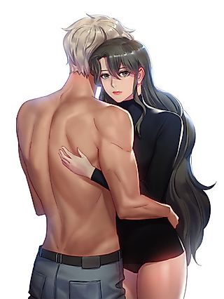 Cover image for the manhwa called Her Dirty Thirty Scandal